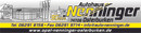 Logo Auto-Nenninger GmbH